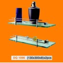 Kệ k&iacute;nh DQ 1096