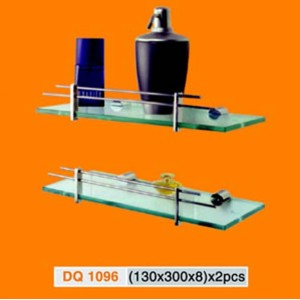 Kệ k&iacute;nh DQ 1096