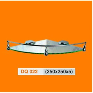 Kệ k&iacute;nh DQ 022