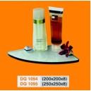Kệ k&iacute;nh DQ 1095