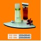 Kệ kính DQ 1095