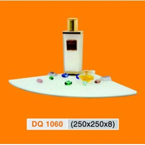 Kệ k&iacute;nh DQ 1060
