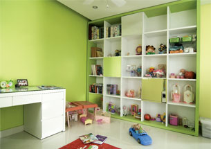 Image Image