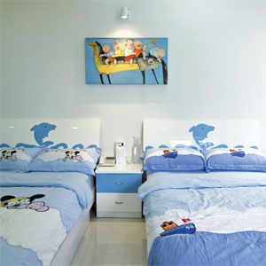 Image Image