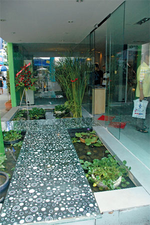 Image Image
