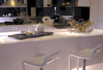 Image Image