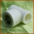 ống nước PPr