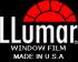Phim cách nhiệt Llumar