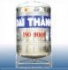 bồn nước Tân Á Đại Thành
