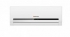 Điều Hoa DAIKIN FTE25FV1- RE25JV1