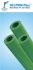 Delphin-Pipe