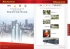 Ống Nhựa Hoa Sen uPVC