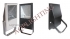 ĐÈN PHA QUẢNG CÁO 150W