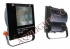 ĐÈN PHA QUẢNG CÁO 250W