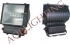 ĐÈN PHA QUẢNG CÁO 400W