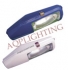 ĐÈN ĐƯỜNG SODIUM 150W