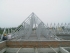Thép nhẹ  Visiontruss