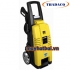 Máy phun rửa áp lực cao Lavor Reno1315