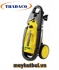 Máy phun rửa áp lực Volga1310