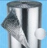 Vật liệu cách nhiệt Phát Lộc