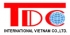 PROTECTOSIL - CHẤT CHỐNG THẤM VÀ BẢO VỆ BỀ MẶT CÔNG TRÌNH 
