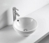 Lavabo HCG