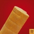 Rockwool Blanket