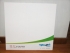 Calcium silicate