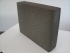 Foam glass
