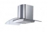 Đại lý hút mùi Binova Bi 70 IG 07 thiết bị nhà bếp italy giá siêu cạnh tranh, khuyến mại lớn tại Kiế