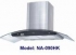 Máy hút mùi Napoliz NA 090 HK đứng đầu về chất lượng và giá cả,khuyến mại lớn tại Kiến An