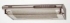Máy hút mùi bếp Giovani concord 702 chất lượng khẳng định thương hiệu,giá thành luôn tốt nhất tại Ki