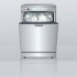Nhà phân phối máy rửa bát Malloca WQP 12 9242 đỉnh cao của chất lượng khuyến mại 1000.000VND duy nhấ