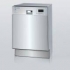 Siêu thị máy rửa bát Malloca WQP 12 9346 đỉnh cao của chất lượng khuyến mại 1000.000VND duy nhất tại
