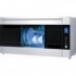 Tủ sấy chén Napoli CA 0802 khuyến mại lớn nhất trong năm tặng thùng đựng gạo thông minh tại Kiến An