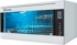 Máy sấy bát Italy Coter NH 53C chất lượng đỉnh cao giá siêu khuyến mại chỉ có tại Kiến An