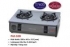 Thế giới bếp ga Paloma PAJ S2B thương hiệu khẳng định đẳng cấp, giá hấp dẫn tại Kiến An