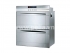 Tủ Sấy chén Pelia ZLD90B 1 tiện ngi và sang trọng khuyến mại lớn chưa từng có tại Nội Thất Kiến An