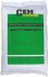 ADHESIVES-ELOX P1