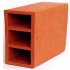 Gạch tuynel 3 lỗ