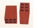 Gạch tuynel 6 lỗ