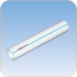 ỐNG NƯỚC PPR VESBO