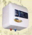 Siêu thị bình nước nóng Picenza giảm tới 300.000/bình