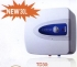 Bình Prime chất lượng cao chuyên cung cấp cho những dự án và công trình lớn giá thấp nhất thị trường