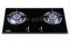 Bếp ga gia đình Pelia PE 7200 GB, bếp ga cao cấp, bếp nhập khẩu, bếp siêu an toàn