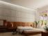 Giường ngủ Contemporary chất lượng,giá cực tốt