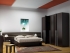 Tủ áo contemporary chất lượng tốt,giá hợp lý