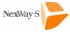 NEXWAY-SAP 