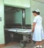 Thang máy bệnh viện