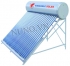 Máy nước nóng năng lượng mặt trời Kingeagle Solar